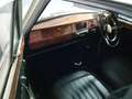 MG MGA MAGNETTE mod. 1956 Weiß - thumbnail 3