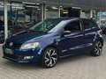 Volkswagen Polo 1.4-16V Comfortline|Apple carplay|Led|Nieuw APK - thumbnail 9