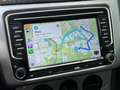 Volkswagen Polo 1.4-16V Comfortline|Apple carplay|Led|Nieuw APK - thumbnail 27