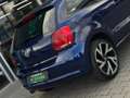 Volkswagen Polo 1.4-16V Comfortline|Apple carplay|Led|Nieuw APK - thumbnail 15