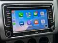 Volkswagen Polo 1.4-16V Comfortline|Apple carplay|Led|Nieuw APK - thumbnail 26