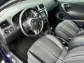 Volkswagen Polo 1.4-16V Comfortline|Apple carplay|Led|Nieuw APK - thumbnail 3