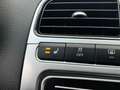 Volkswagen Polo 1.4-16V Comfortline|Apple carplay|Led|Nieuw APK - thumbnail 24