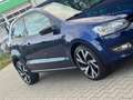 Volkswagen Polo 1.4-16V Comfortline|Apple carplay|Led|Nieuw APK - thumbnail 14