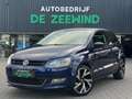 Volkswagen Polo 1.4-16V Comfortline|Apple carplay|Led|Nieuw APK - thumbnail 32
