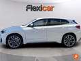 BMW X2 M M35i Blanco - thumbnail 3