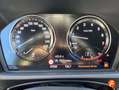BMW X2 M M35i Blanco - thumbnail 13