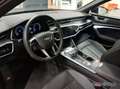 Audi A6 Avant 45 TDI q. Matrix/Leder/Memory/AHK/19 Zol Schwarz - thumbnail 5