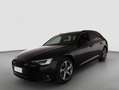 Audi A6 Avant 45 TDI q. Matrix/Leder/Memory/AHK/19 Zol Schwarz - thumbnail 8