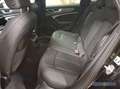 Audi A6 Avant 45 TDI q. Matrix/Leder/Memory/AHK/19 Zol Schwarz - thumbnail 7