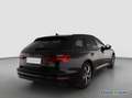 Audi A6 Avant 45 TDI q. Matrix/Leder/Memory/AHK/19 Zol Schwarz - thumbnail 4