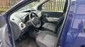 Dacia Dokker Laureate Blau - thumbnail 5