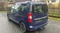 Dacia Dokker Laureate Blau - thumbnail 2