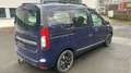 Dacia Dokker Laureate Blau - thumbnail 3