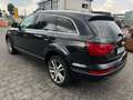 Audi Q7 3.0 TDi V6   7PLACE FULL PROPRE 100%BELGE CARTNET! Noir - thumbnail 7