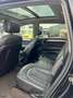 Audi Q7 3.0 TDi V6   7PLACE FULL PROPRE 100%BELGE CARTNET! Noir - thumbnail 13
