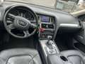 Audi Q7 3.0 TDi V6   7PLACE FULL PROPRE 100%BELGE CARTNET! Noir - thumbnail 11