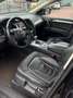 Audi Q7 3.0 TDi V6   7PLACE FULL PROPRE 100%BELGE CARTNET! Noir - thumbnail 10