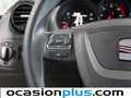 SEAT Altea XL 1.6TDI CR S&S Reference E-eco. Negro - thumbnail 23