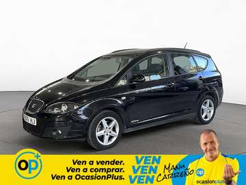 1.6TDI CR S&S Reference E-eco.