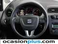 SEAT Altea XL 1.6TDI CR S&S Reference E-eco. Negro - thumbnail 19