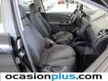 SEAT Altea XL 1.6TDI CR S&S Reference E-eco. Negro - thumbnail 11