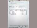 SEAT Altea XL 1.6TDI CR S&S Reference E-eco. Negro - thumbnail 7