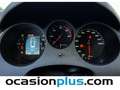 SEAT Altea XL 1.6TDI CR S&S Reference E-eco. Negro - thumbnail 20