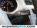 SEAT Altea XL 1.6TDI CR S&S Reference E-eco. Negro - thumbnail 22