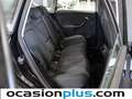 SEAT Altea XL 1.6TDI CR S&S Reference E-eco. Negro - thumbnail 12