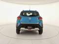Dacia Spring Comfort Plus Electric 45 Blu/Azzurro - thumbnail 4