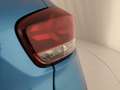 Dacia Spring Comfort Plus Electric 45 Blau - thumbnail 16