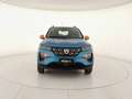 Dacia Spring Comfort Plus Electric 45 Blu/Azzurro - thumbnail 3