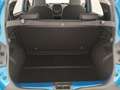 Dacia Spring Comfort Plus Electric 45 Blau - thumbnail 17
