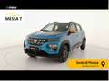 Dacia Spring Comfort Plus Electric 45 Blu/Azzurro - thumbnail 1