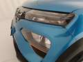 Dacia Spring Comfort Plus Electric 45 Blau - thumbnail 19