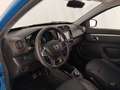 Dacia Spring Comfort Plus Electric 45 Blu/Azzurro - thumbnail 8