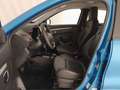 Dacia Spring Comfort Plus Electric 45 Blau - thumbnail 22