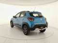 Dacia Spring Comfort Plus Electric 45 Blu/Azzurro - thumbnail 7