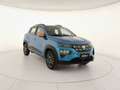 Dacia Spring Comfort Plus Electric 45 Blu/Azzurro - thumbnail 6