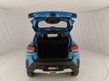 Dacia Spring Comfort Plus Electric 45 Blu/Azzurro - thumbnail 14