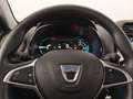 Dacia Spring Comfort Plus Electric 45 Blau - thumbnail 24