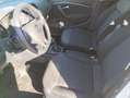 Volkswagen Polo Polo 5p 1.4 tdi 75cv testata nuova Blanc - thumbnail 7