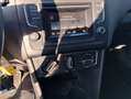 Volkswagen Polo Polo 5p 1.4 tdi 75cv testata nuova Blanc - thumbnail 11