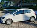 Volkswagen Polo Polo 5p 1.4 tdi 75cv testata nuova Blanc - thumbnail 2