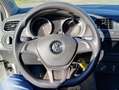 Volkswagen Polo Polo 5p 1.4 tdi 75cv testata nuova Blanc - thumbnail 8