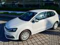 Volkswagen Polo Polo 5p 1.4 tdi 75cv testata nuova Blanc - thumbnail 3