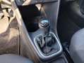 Volkswagen Polo Polo 5p 1.4 tdi 75cv testata nuova Blanc - thumbnail 12