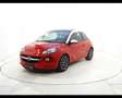Opel Adam Rocks 1.4 87 CV Easytronic Air Red - thumbnail 2