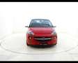 Opel Adam Rocks 1.4 87 CV Easytronic Air Piros - thumbnail 1